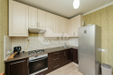Apartament, Telecentru, ȘOS. HÎNCEȘTI