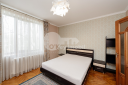 Apartament, Telecentru, ȘOS. HÎNCEȘTI