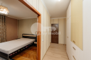 Apartament, Telecentru, ȘOS. HÎNCEȘTI