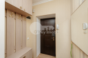 Apartament, Telecentru, ȘOS. HÎNCEȘTI