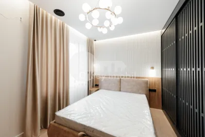 Apartament, Centru, TEATRULUI