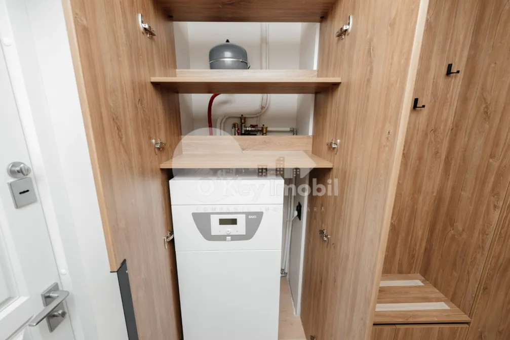 Apartament, Centru, TEATRULUI