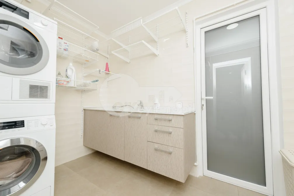 Townhouse, Ciocana, BUCOVINEI