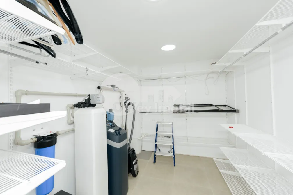 Townhouse, Ciocana, BUCOVINEI