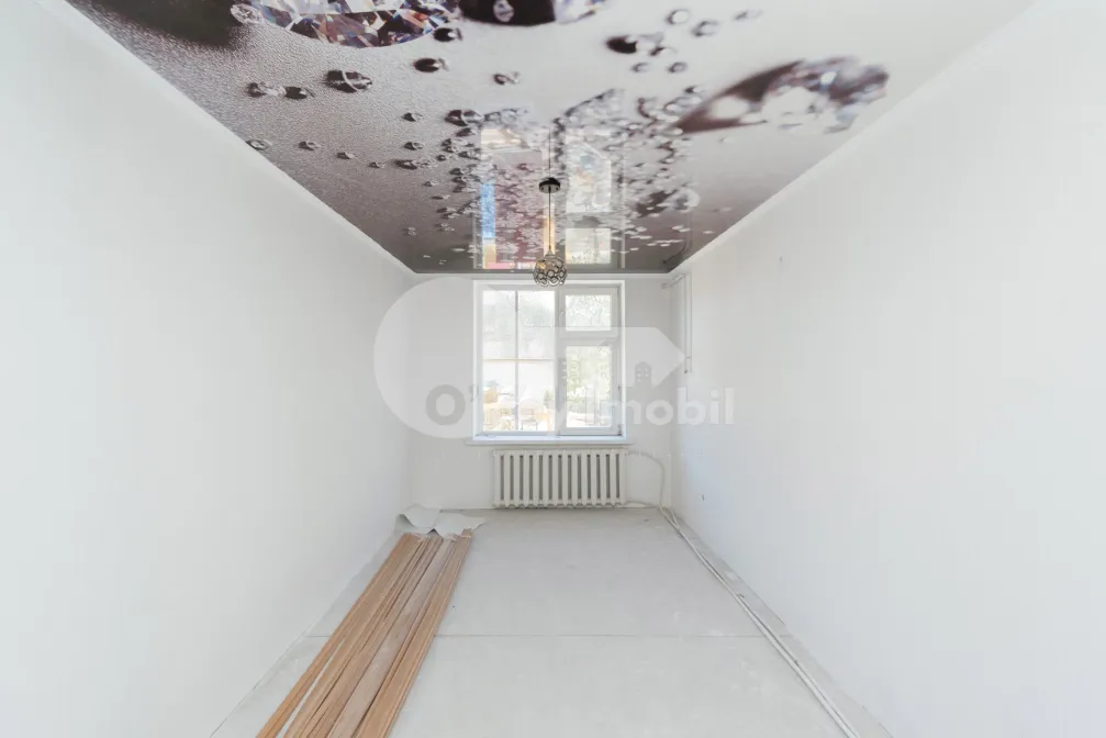 Apartament, Telecentru, SFÂNTA VINERI