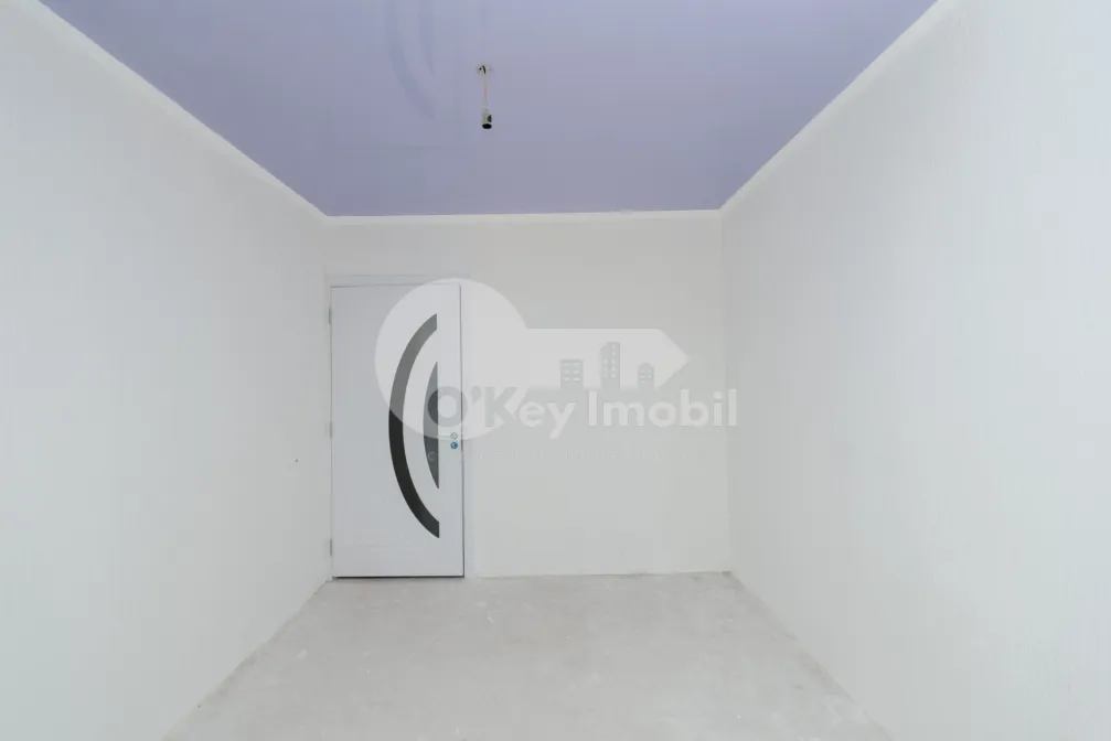 Apartament, Telecentru, SFÂNTA VINERI
