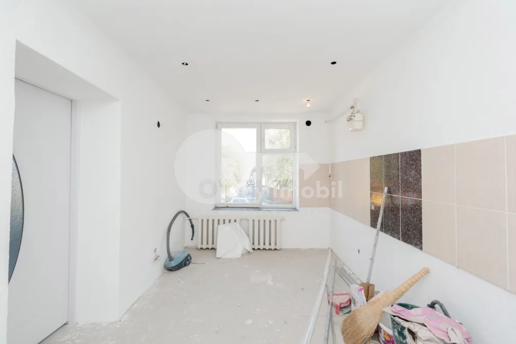 Apartament, Telecntru, SFÂNTA VINERI