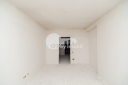 Apartament, STRĂȘENI