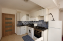 Apartament, Centru, NICOLAE TESTEMIȚANU