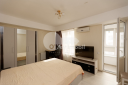 Apartament, Centru, NICOLAE TESTEMIȚANU