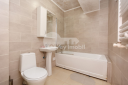 Apartament, Centru, NICOLAE TESTEMIȚANU