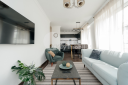 Apartament, Centru, VASILE ALECSANDRI