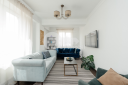 Apartament, Centru, VASILE ALECSANDRI