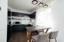 Apartament, Centru, VASILE ALECSANDRI