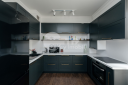 Apartament, Centru, VASILE ALECSANDRI