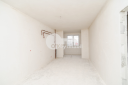 Apartament, STRĂȘENI