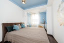 Apartament, Centru, VASILE ALECSANDRI