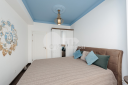 Apartament, Centru, VASILE ALECSANDRI