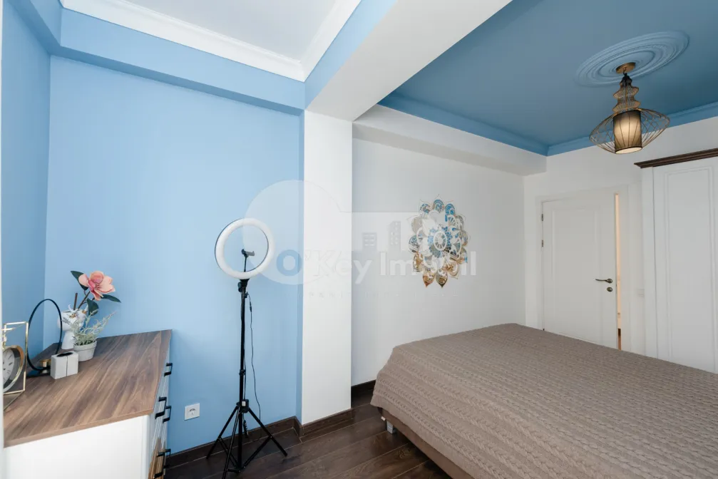 Apartament, Centru, VASILE ALECSANDRI
