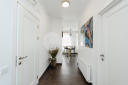 Apartament, Centru, VASILE ALECSANDRI