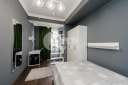 Apartament, Centru, VASILE ALECSANDRI
