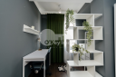 Apartament, Centru, VASILE ALECSANDRI