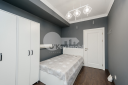 Apartament, Centru, VASILE ALECSANDRI