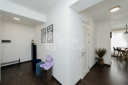 Apartament, Centru, VASILE ALECSANDRI