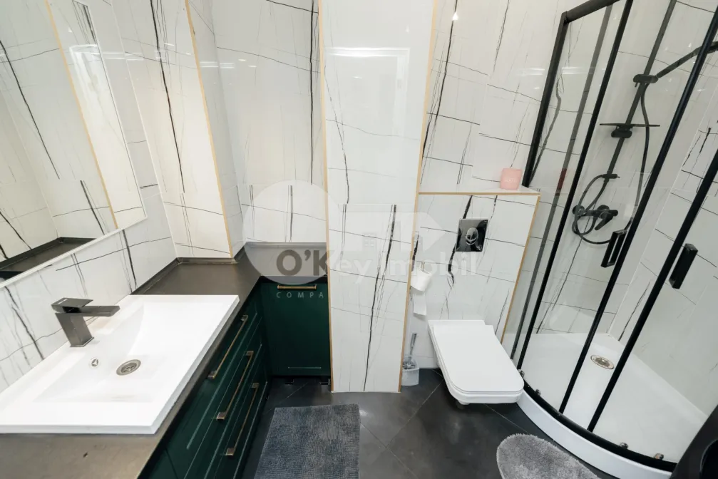Apartament, Centru, VASILE ALECSANDRI