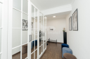 Apartament, Centru, VASILE ALECSANDRI