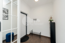 Apartament, Centru, VASILE ALECSANDRI