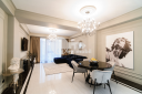 Apartament, Centru, CIUFLEA