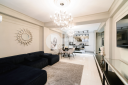 Apartament, Centru, CIUFLEA