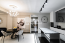 Apartament, Centru, CIUFLEA