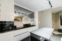 Apartament, Centru, CIUFLEA