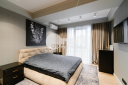 Apartament, Centru, CIUFLEA