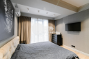 Apartament, Centru, CIUFLEA
