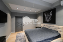 Apartament, Centru, CIUFLEA