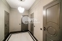 Apartament, Centru, CIUFLEA