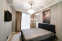 Apartament, Centru, CIUFLEA