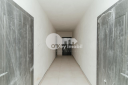 Apartament, STRĂȘENI