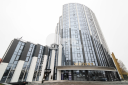 Apartament, Centru, CIUFLEA