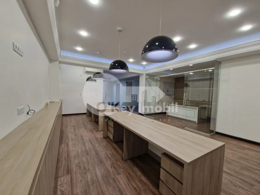Spațiu comercial, Centru, BUCUREȘTI