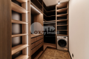 Apartament, Centru, LACULUI