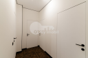 Apartament, Centru, LACULUI