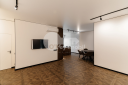 Apartament, Centru, LACULUI