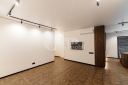 Apartament, Centru, LACULUI