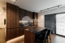 Apartament, Centru, LACULUI