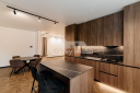 Apartament, Centru, LACULUI