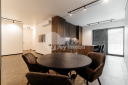 Apartament, Centru, LACULUI